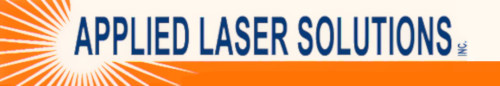 Applied Laser Solutions